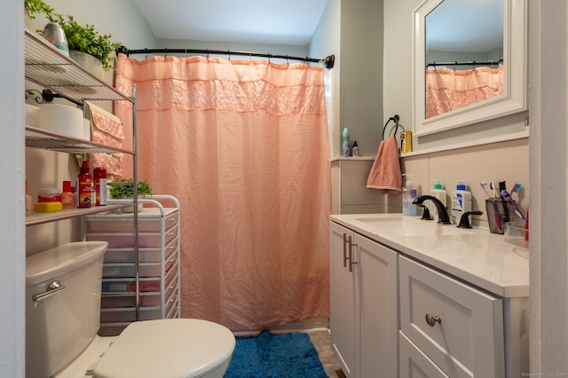 845 Bank St, New London, CT 06320 - photo 9