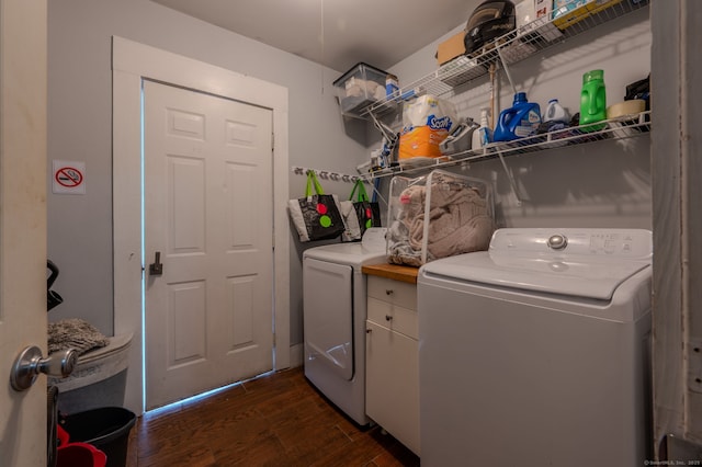 845 Bank St, New London, CT 06320 - photo 10