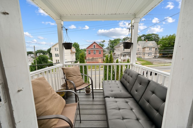 845 Bank St, New London, CT 06320 - photo 11