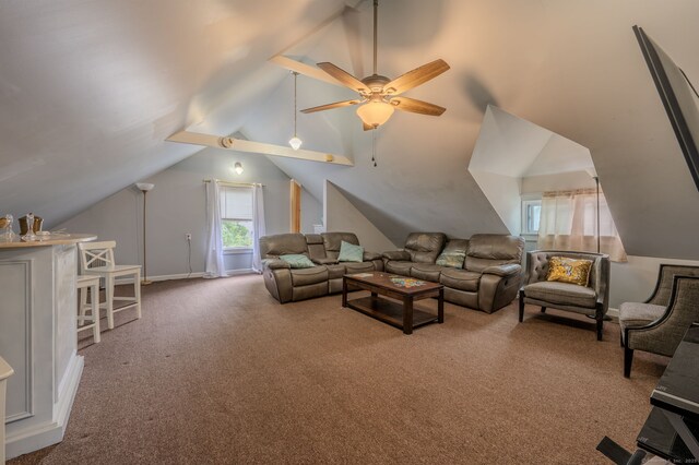 845 Bank St, New London, CT 06320 - photo 12