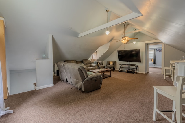845 Bank St, New London, CT 06320 - photo 13