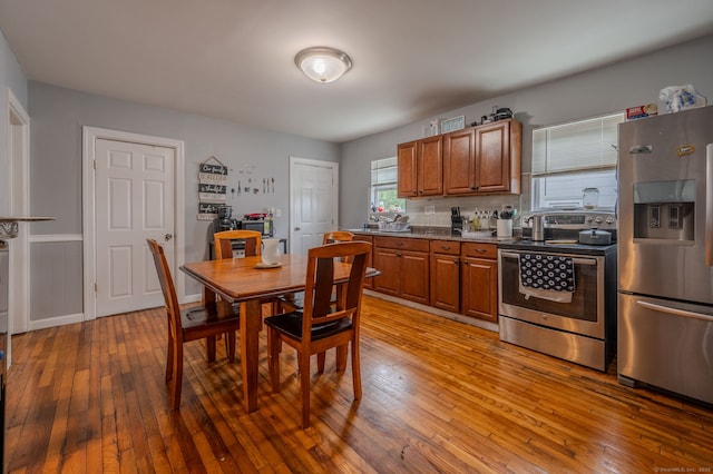 845 Bank St, New London, CT 06320 - photo 14