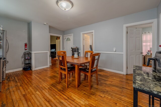 845 Bank St, New London, CT 06320 - photo 15