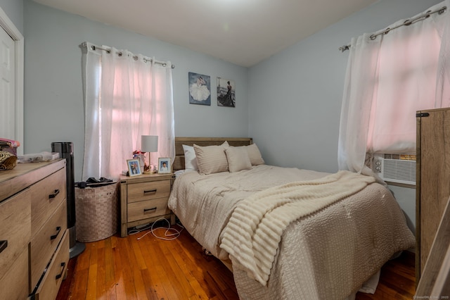 845 Bank St, New London, CT 06320 - photo 16
