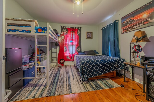 845 Bank St, New London, CT 06320 - photo 18