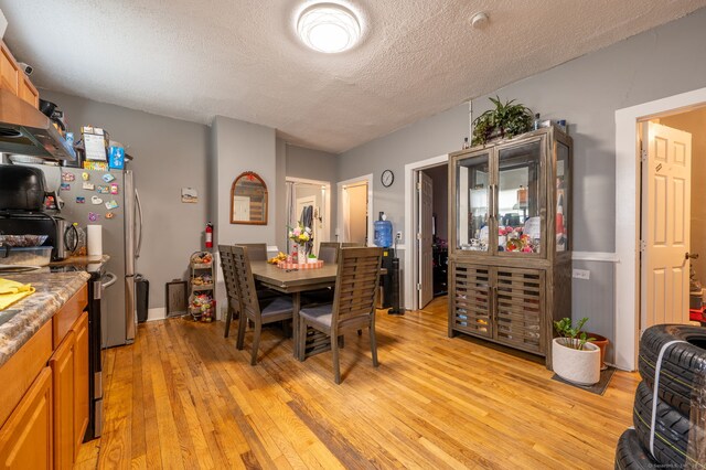 845 Bank St, New London, CT 06320 - photo 6