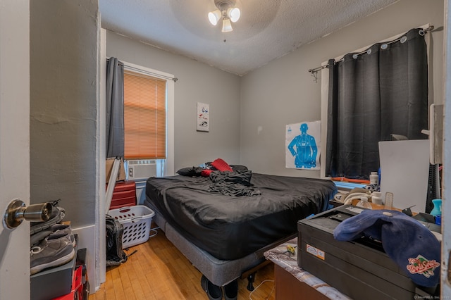 845 Bank St, New London, CT 06320 - photo 8