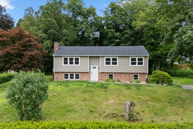 11 Westview Dr, Bethel, CT 06801 - photo 1