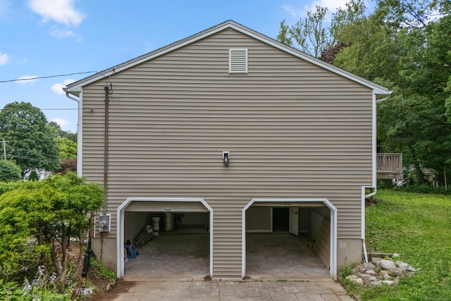 11 Westview Dr, Bethel, CT 06801 - photo 2