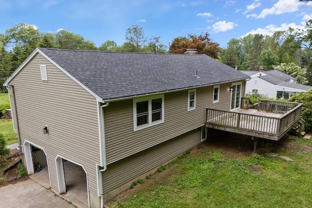 11 Westview Dr, Bethel, CT 06801 - photo 3