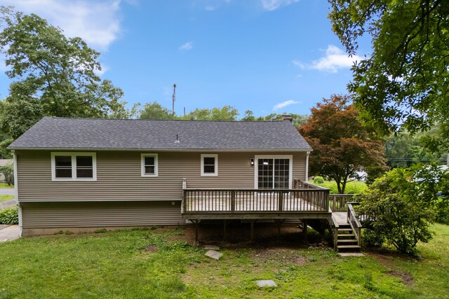 11 Westview Dr, Bethel, CT 06801 - photo 4