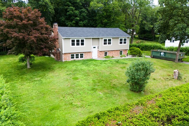 11 Westview Dr, Bethel, CT 06801 - photo 5