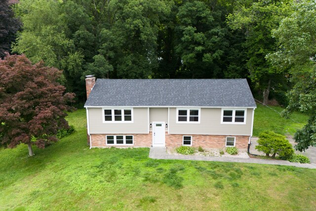 11 Westview Dr, Bethel, CT 06801 - photo 6