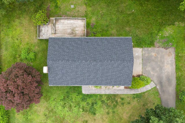 11 Westview Dr, Bethel, CT 06801 - photo 7