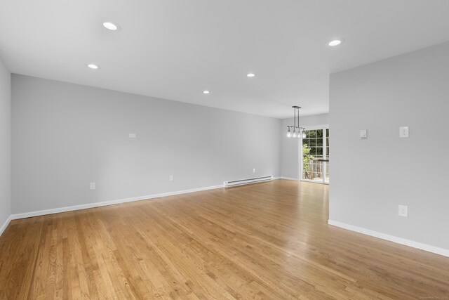 11 Westview Dr, Bethel, CT 06801 - photo 10