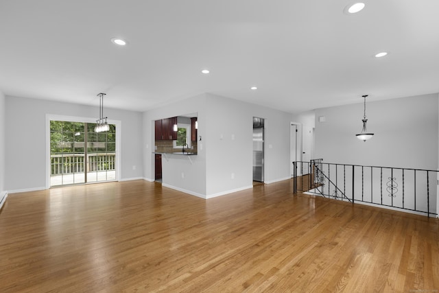 11 Westview Dr, Bethel, CT 06801 - photo 11