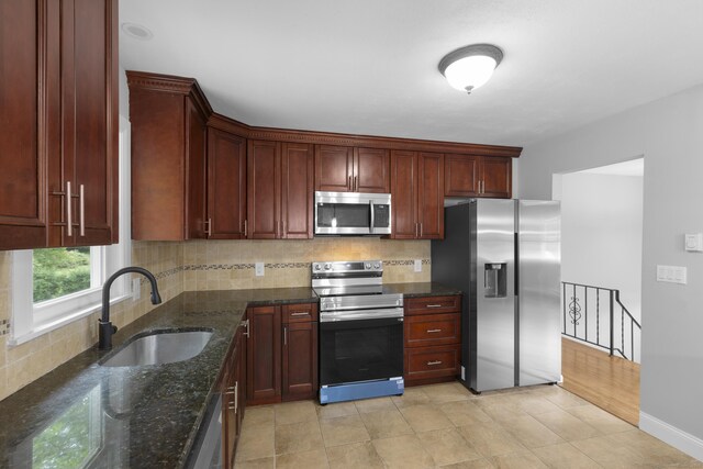 11 Westview Dr, Bethel, CT 06801 - photo 12