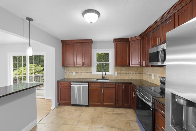11 Westview Dr, Bethel, CT 06801 - photo 13