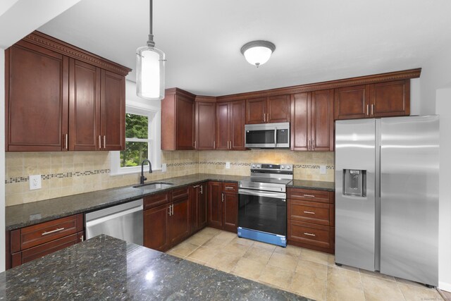 11 Westview Dr, Bethel, CT 06801 - photo 14