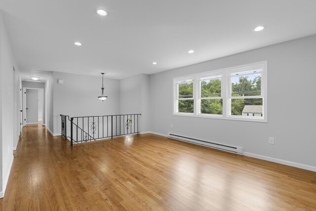 11 Westview Dr, Bethel, CT 06801 - photo 15