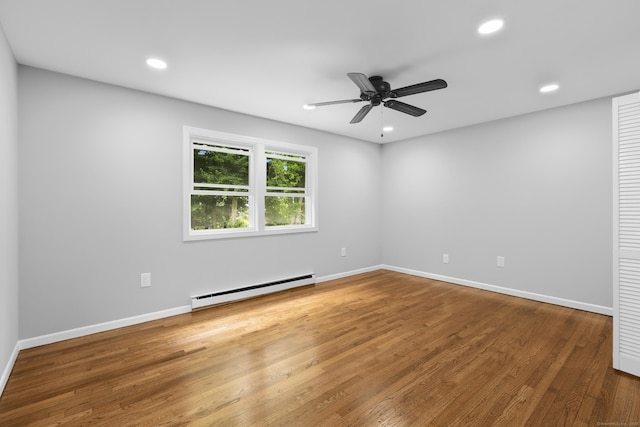 11 Westview Dr, Bethel, CT 06801 - photo 17