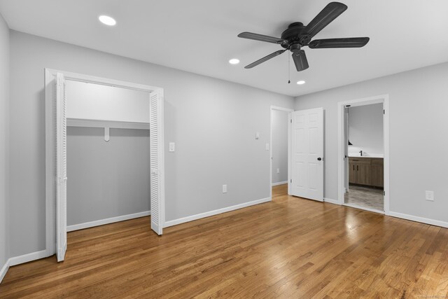 11 Westview Dr, Bethel, CT 06801 - photo 18