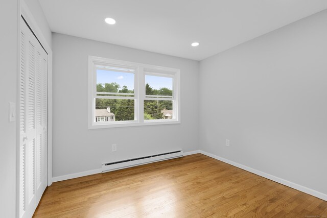 11 Westview Dr, Bethel, CT 06801 - photo 19