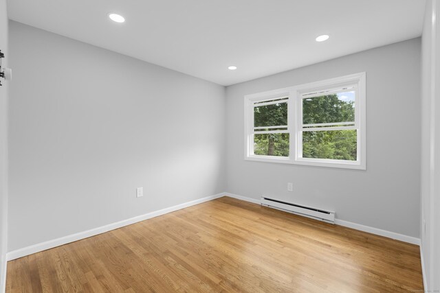 11 Westview Dr, Bethel, CT 06801 - photo 20