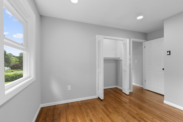 11 Westview Dr, Bethel, CT 06801 - photo 21