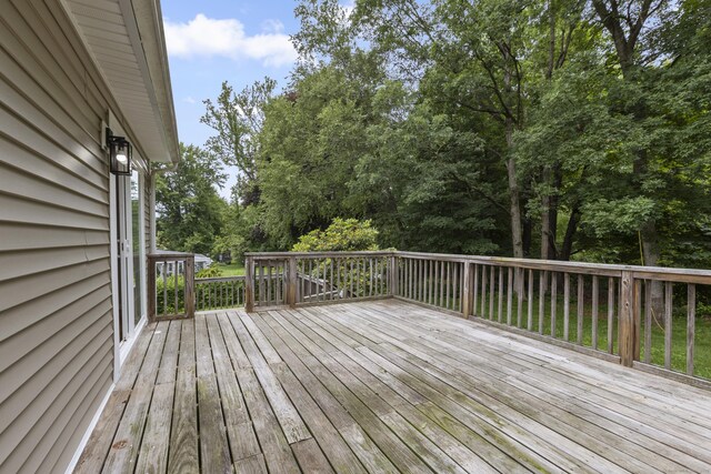 11 Westview Dr, Bethel, CT 06801 - photo 22
