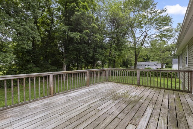 11 Westview Dr, Bethel, CT 06801 - photo 23