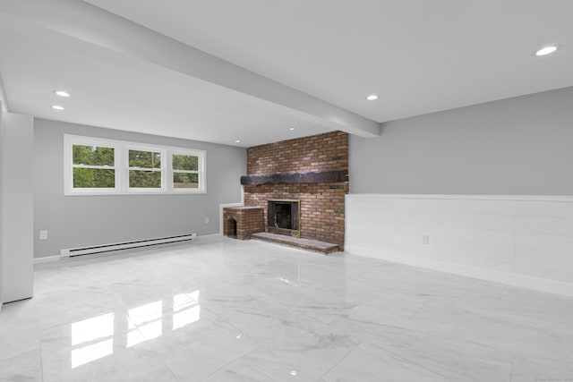 11 Westview Dr, Bethel, CT 06801 - photo 24