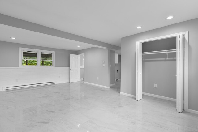 11 Westview Dr, Bethel, CT 06801 - photo 25