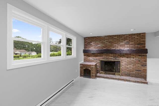 11 Westview Dr, Bethel, CT 06801 - photo 26