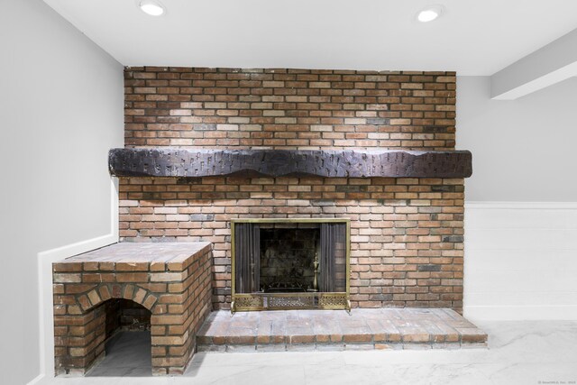 11 Westview Dr, Bethel, CT 06801 - photo 27
