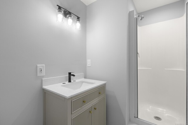 11 Westview Dr, Bethel, CT 06801 - photo 29