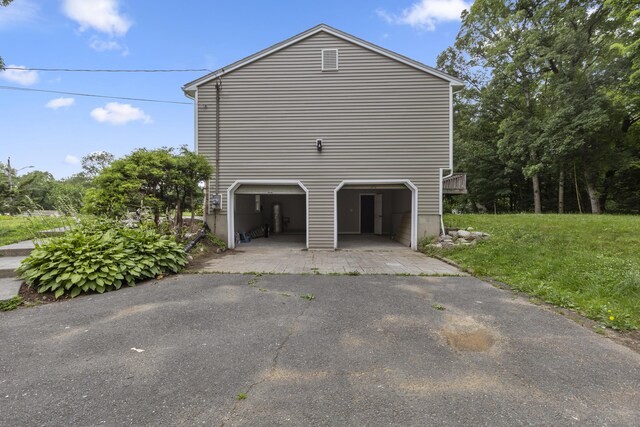 11 Westview Dr, Bethel, CT 06801 - photo 30