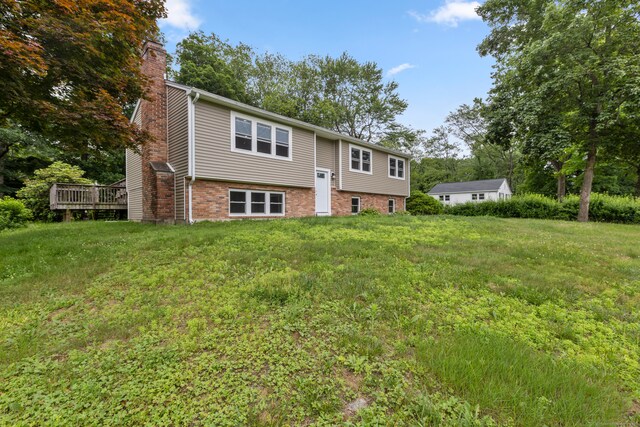 11 Westview Dr, Bethel, CT 06801 - photo 35
