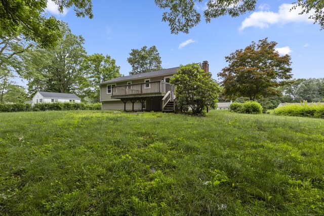 11 Westview Dr, Bethel, CT 06801 - photo 36