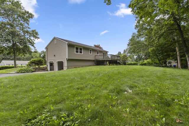 11 Westview Dr, Bethel, CT 06801 - photo 37
