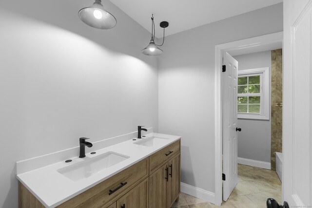 11 Westview Dr, Bethel, CT 06801 - photo 38