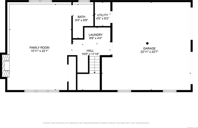 11 Westview Dr, Bethel, CT 06801 - photo 39