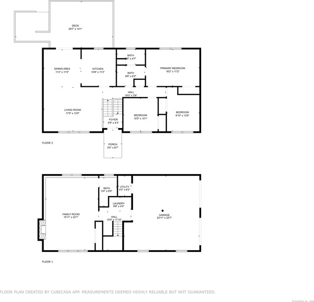 11 Westview Dr, Bethel, CT 06801 - photo 40