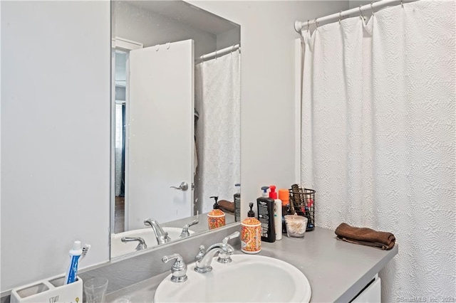 23 Sunset Hill Rd, Brookfield, CT 06804 - bathroom with vanity