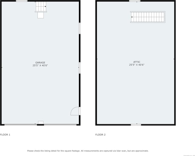 17 Stony Brook Rd, Brookfield, CT 06804 - view of property floor plan