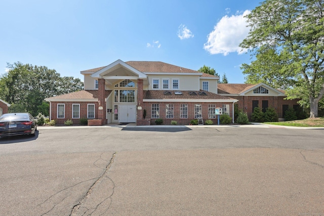 52 Carriage Crossing Ln Unit 52, Middletown, CT 06457 - photo 5
