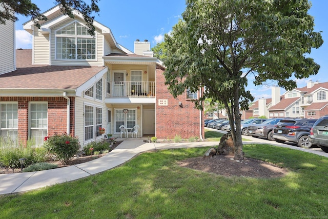 52 Carriage Crossing Ln Unit 52, Middletown, CT 06457 - photo 1
