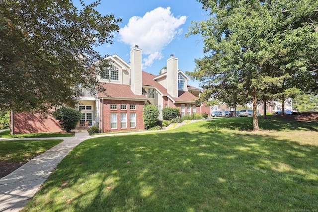 52 Carriage Crossing Ln Unit 52, Middletown, CT 06457 - photo 4