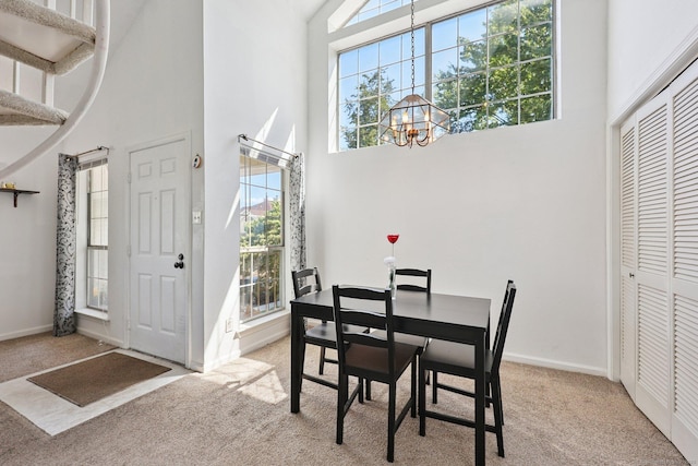 52 Carriage Crossing Ln Unit 52, Middletown, CT 06457 - photo 7