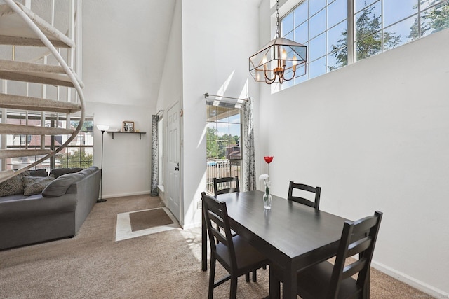 52 Carriage Crossing Ln Unit 52, Middletown, CT 06457 - photo 8